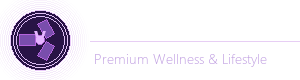 vivariocor.com